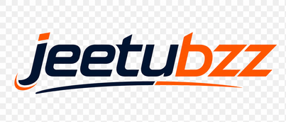jeetubzz লোগো